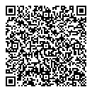 QR код "Sano"