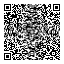 QR код "Perfums bar"