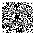 QR код "Сдам продам, магазин"