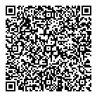 QR код "L`AMBRE"