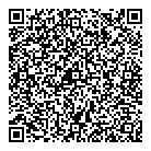 QR код "Мел-ок"
