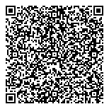 QR код "Hlavin"