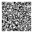 QR код "Makeup"