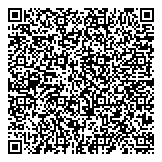 QR код "Мир чистоты, магазин"