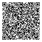 QR код "Магия красоты"