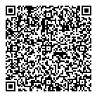 QR код "Хлавин"