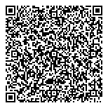 QR код "L`ambre"