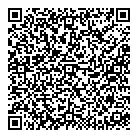 QR код "Катюша"