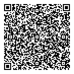 QR код "СтройМаркт"