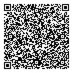 QR код "Global Medical Group"