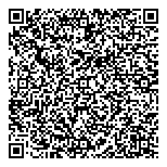 QR код "МейТан"