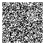 QR код "Торговая компания"