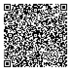QR код "Мир Красок"