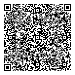 QR код "White Mandarin botanic Украина"