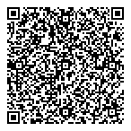 QR код "GRS"