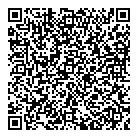 QR код "Niche"