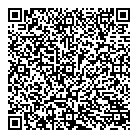 QR код "Париж"