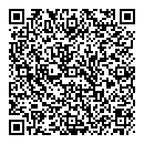 QR код "Стенд"