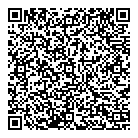QR код "Автостоянка"