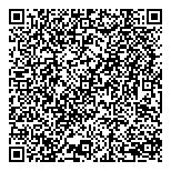 QR код "Евромет"