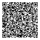 QR код "LE Flacon"