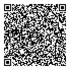 QR код "Рукодельница"