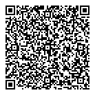 QR код "Лунный ветер"