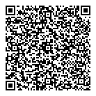 QR код "Кристалл"