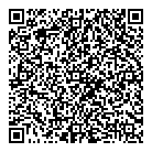 QR код "Элит парфюм"