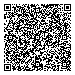 QR код "Benjamin Moore"