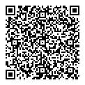 QR код "Alstri"