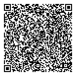 QR код "Le Рarfum"
