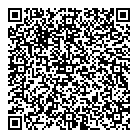 QR код "Аромакс"