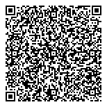 QR код "Фарб карта"