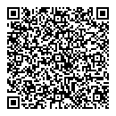 QR код "Verona"