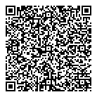 QR код "Elit parfume"