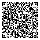 QR код "Parfume Jassmin"