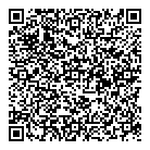 QR код "Императрица"