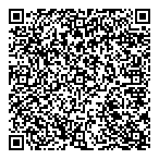 QR код "X-DECO"