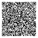 QR код "Чистюля"