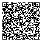 QR код "Ягодка"