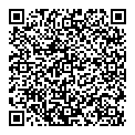 QR код "Edems"