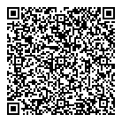 QR код "Магазин"