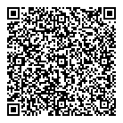 QR код "Ива"