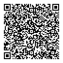 QR код "Пенка"