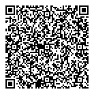 QR код "Фина"