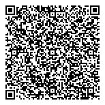 QR код "Дом Краски"