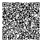 QR код "Кристалл"