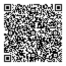 QR код "Татьяна"