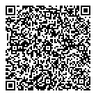 QR код "Попутчик"